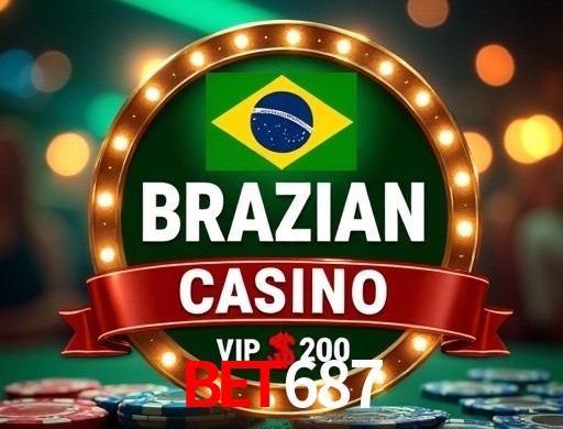 Educação RTP bet687