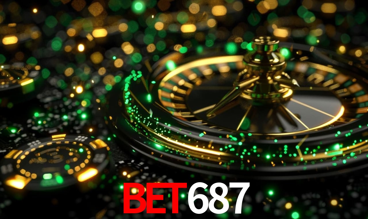 Fortune Tiger bet687