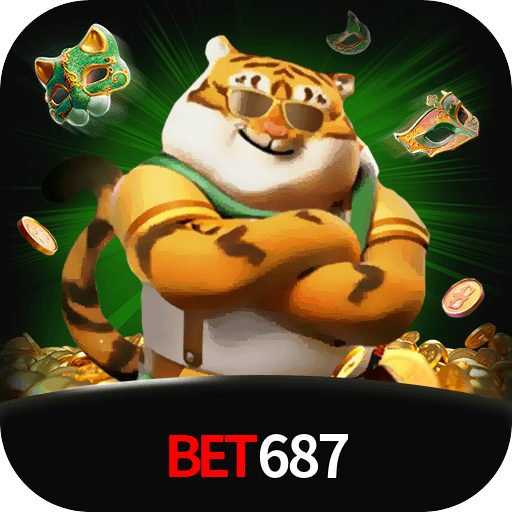 bet687 App